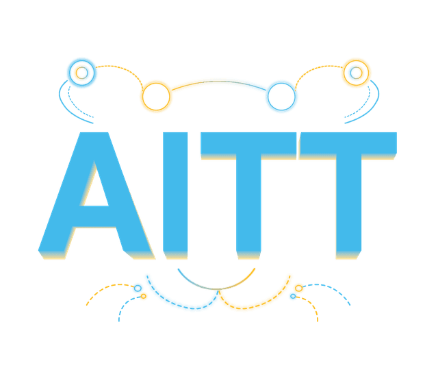 AITT Logo