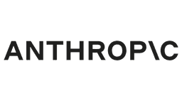 Anthropic