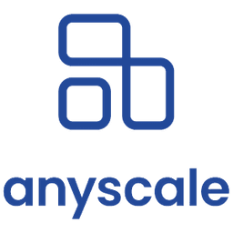 Anyscale