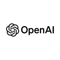 OpenAI