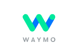 Waymo